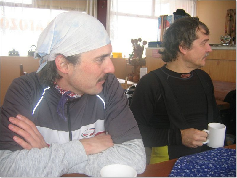 200_0005.jpg