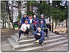 100_7170.jpg