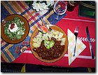 100_7175.jpg