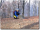 200_0007.jpg