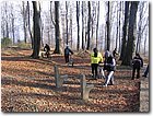 200_0008.jpg