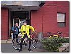 100_7413.jpg