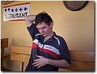 100_7464.jpg
