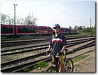 100_7466.jpg