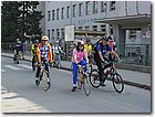DSC02798.jpg