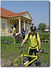 DSC02808.jpg