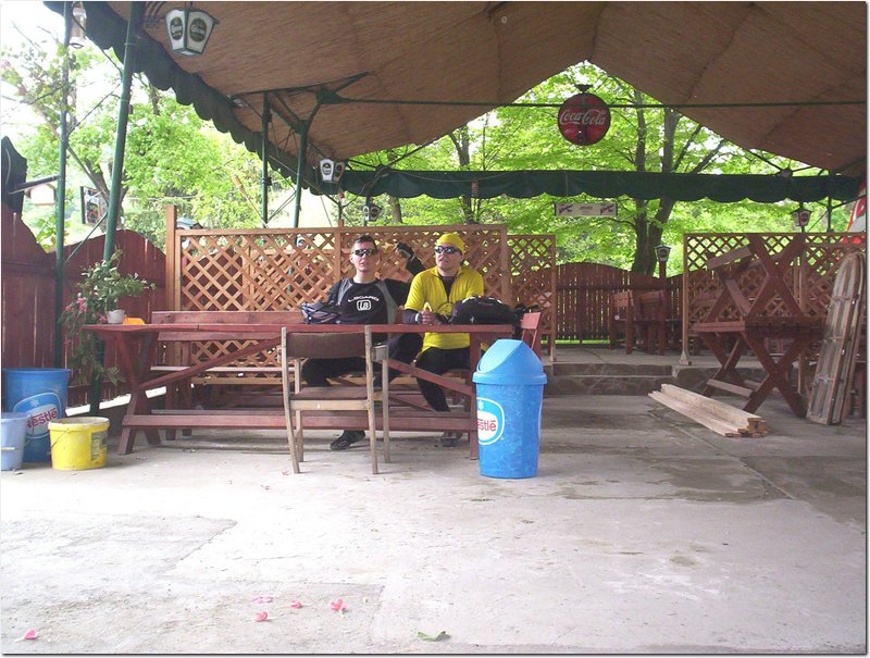 100_7503.jpg