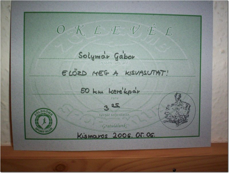 100_7514.jpg