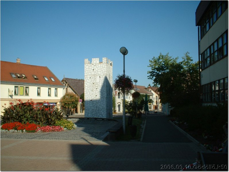 DSCF0003.JPG