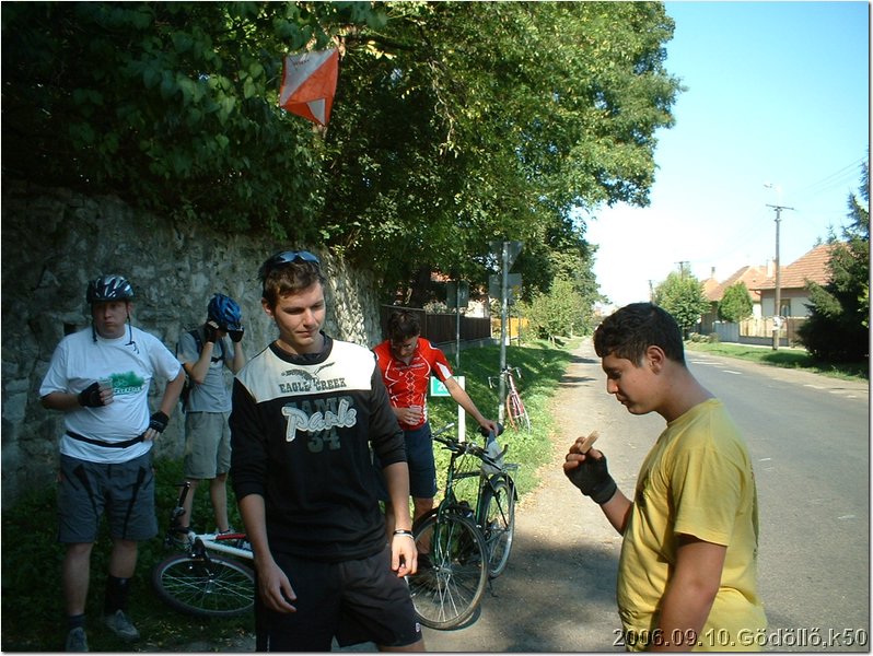 DSCF0021.JPG