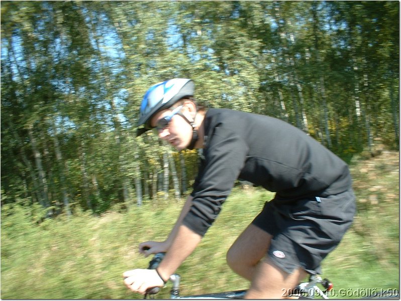 DSCF0024.JPG
