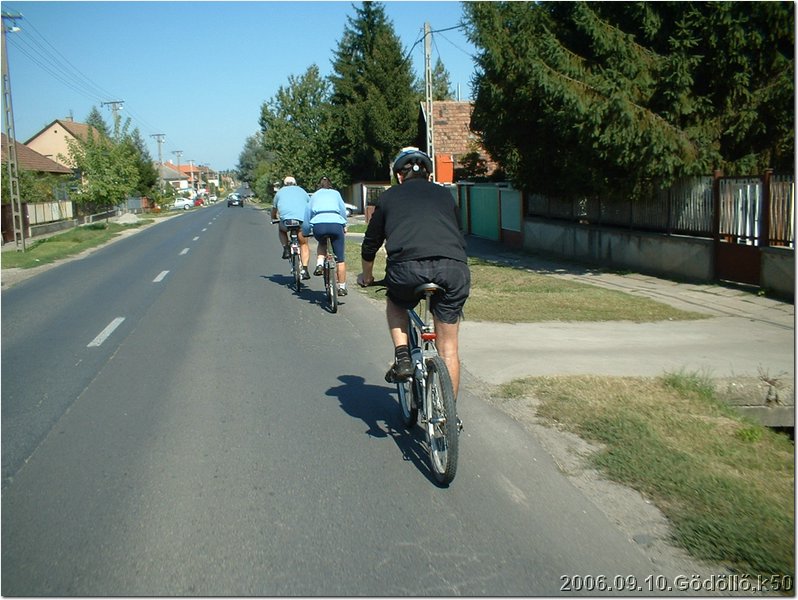 DSCF0025.JPG