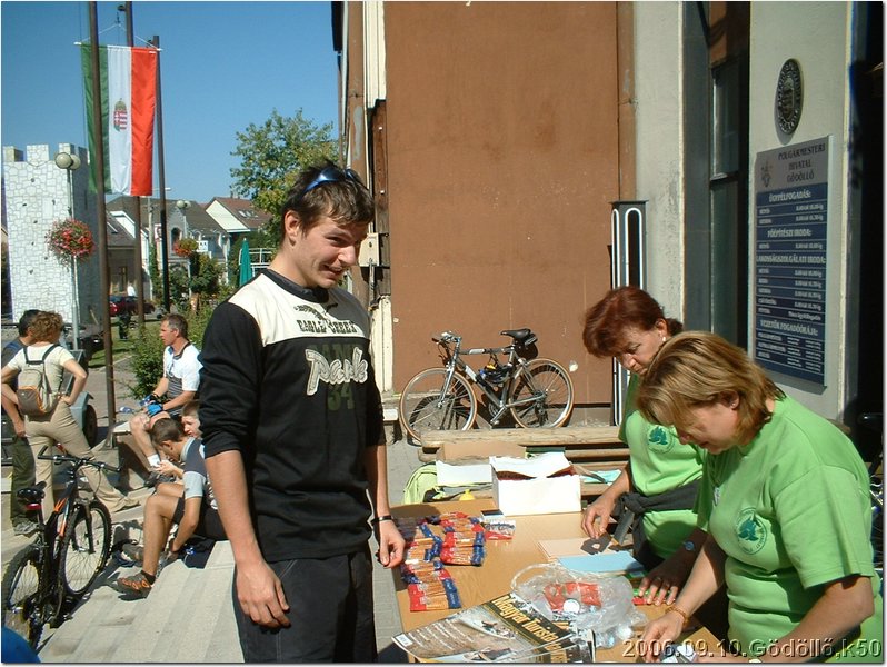 DSCF0026.JPG
