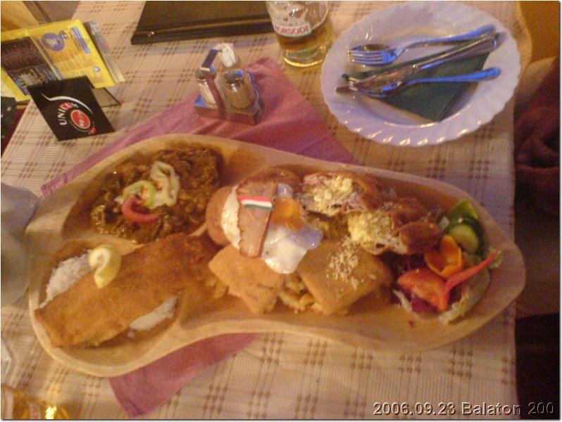 DSCF0001c.JPG