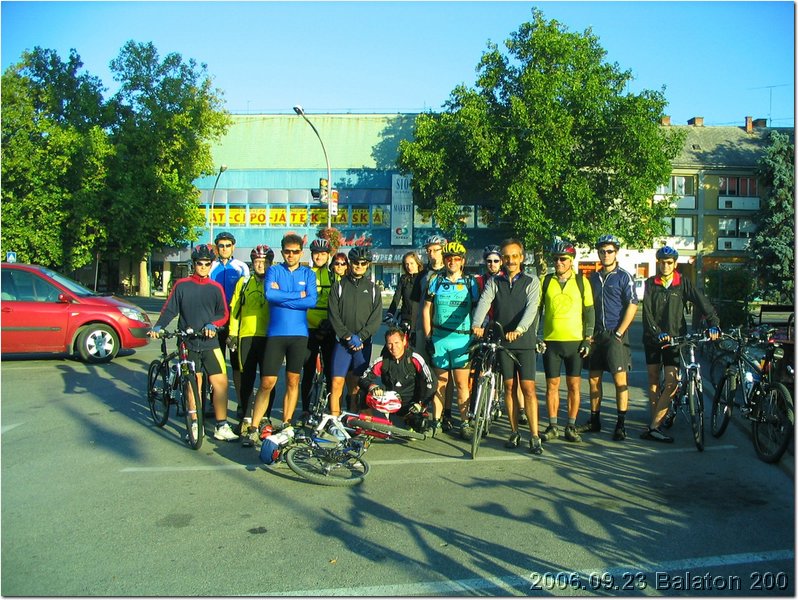 DSCF0009.JPG
