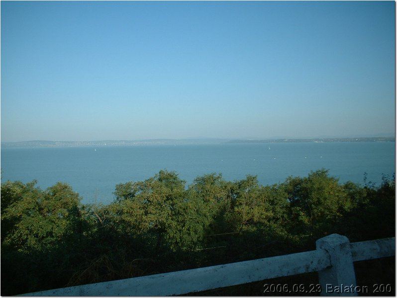 DSCF0016.JPG