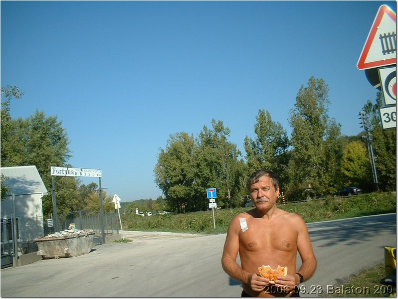 DSCF0018.JPG