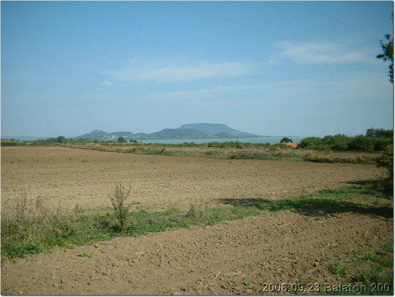 DSCF0027.JPG