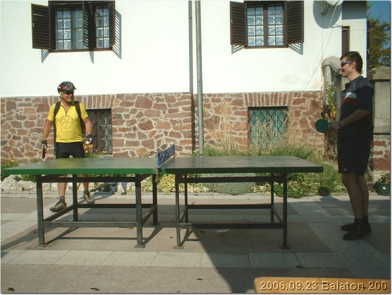 DSCF0030.JPG