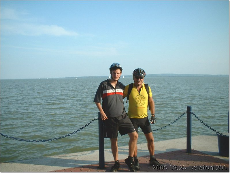 DSCF0033.JPG