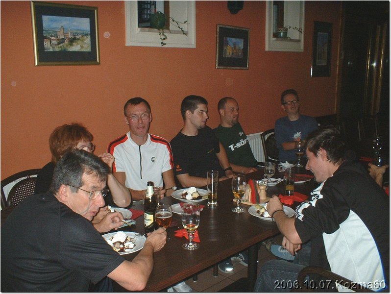 DSCF0030.jpg