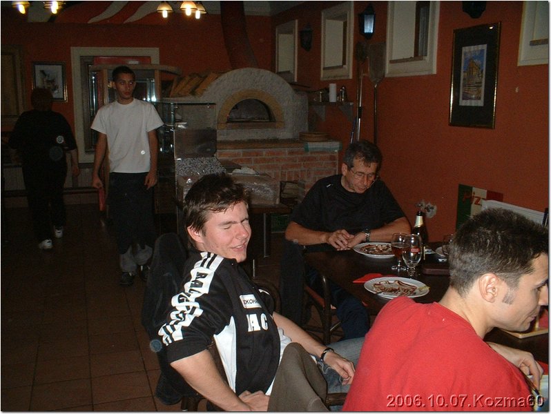 DSCF0032.jpg