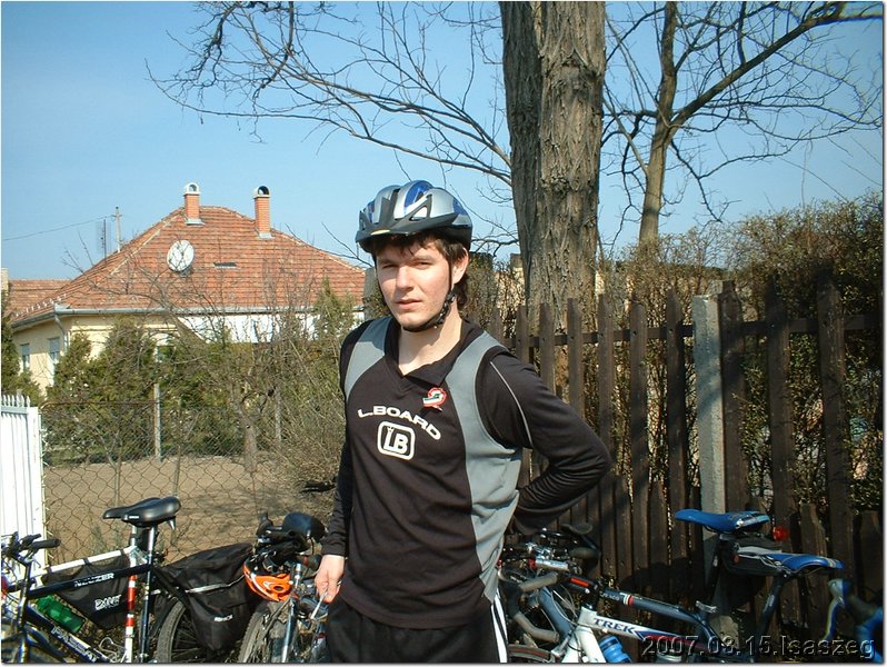 DSCF0008.JPG