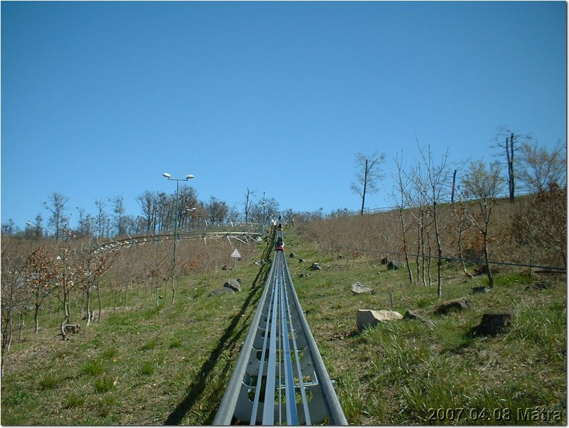 DSCF0022.JPG