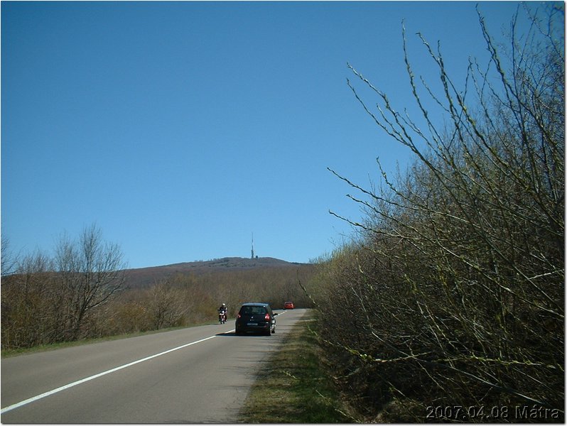 DSCF0025.JPG