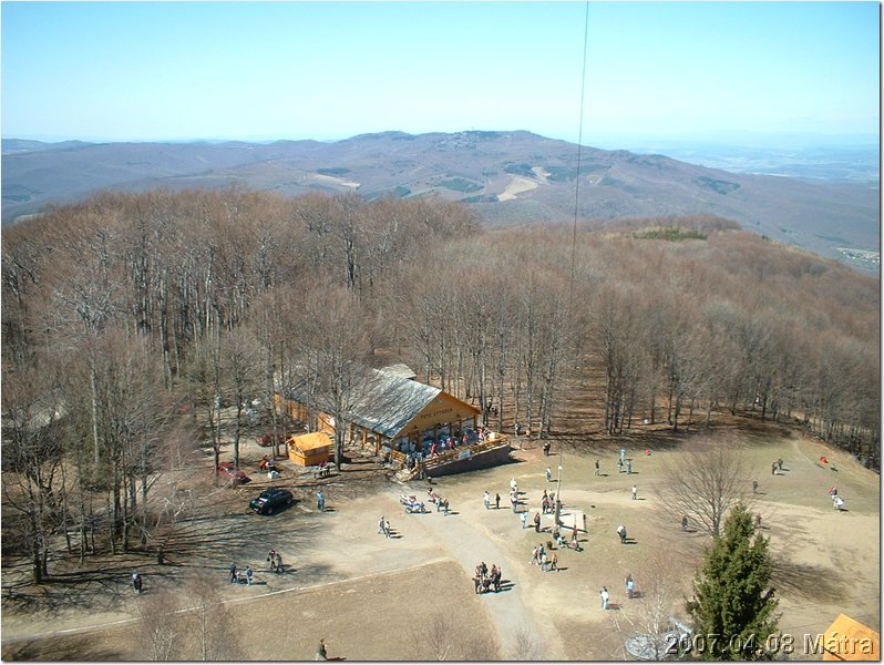 DSCF0028.JPG