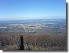 DSC00375.JPG