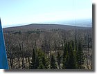 DSC00377.JPG
