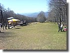 DSC00378.JPG