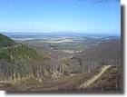 DSC00379.JPG