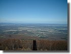 DSCF0029.JPG