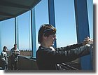 DSCF0031.JPG