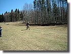 DSCF0032.JPG