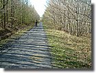 DSCF0033.JPG