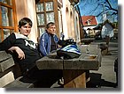 DSCF0034.JPG