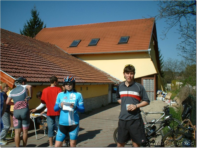 DSCF0038.JPG