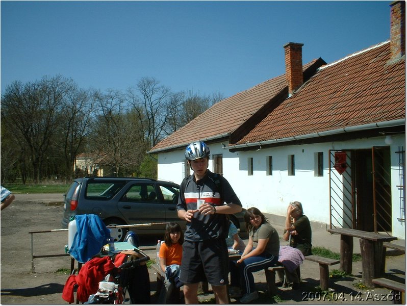 DSCF0043.JPG