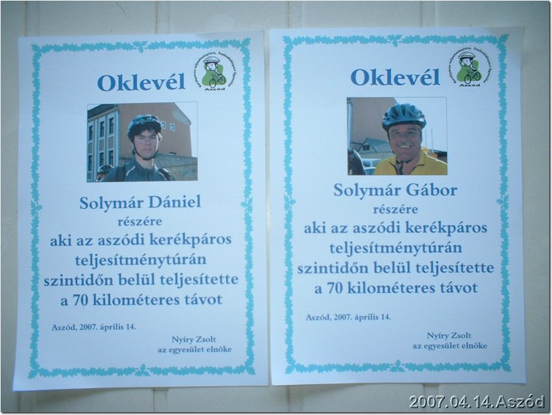 DSCF0045.JPG