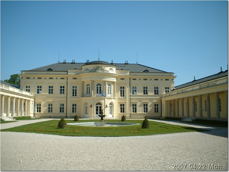 DSCF0002.JPG