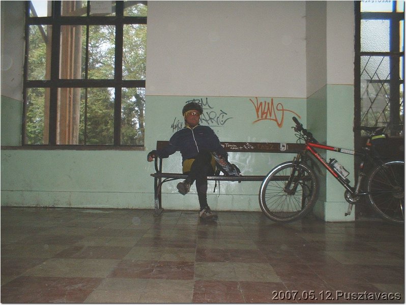 DSCF0001.JPG