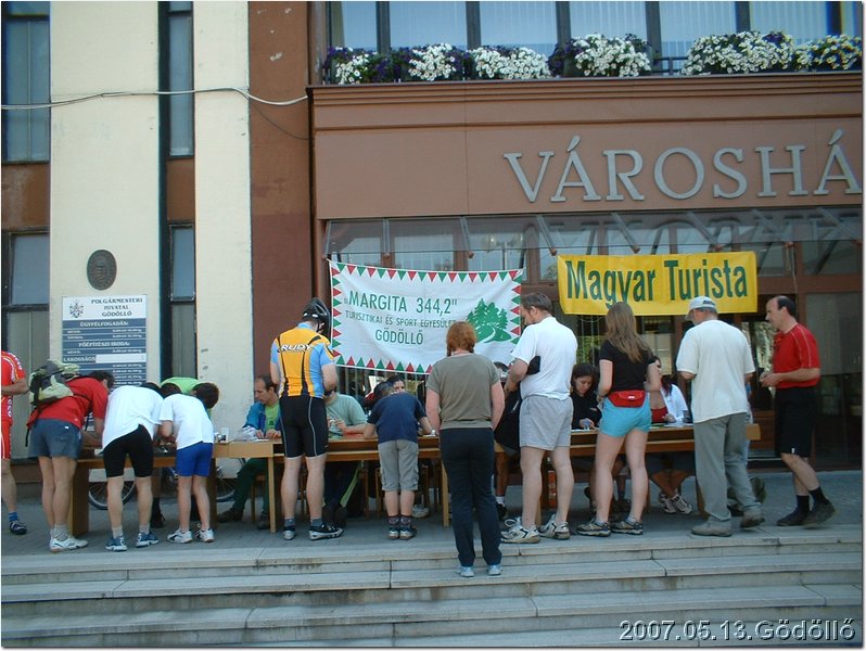 DSCF0003.JPG