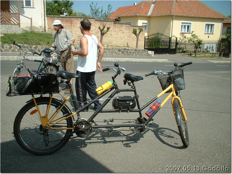 DSCF0005.JPG
