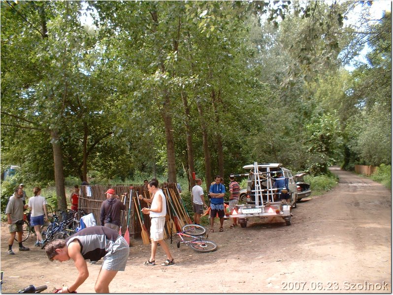 DSCF0007.JPG