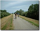 DSCF0004.JPG