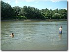 DSCF0010.JPG