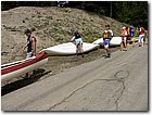 p1120784.jpg